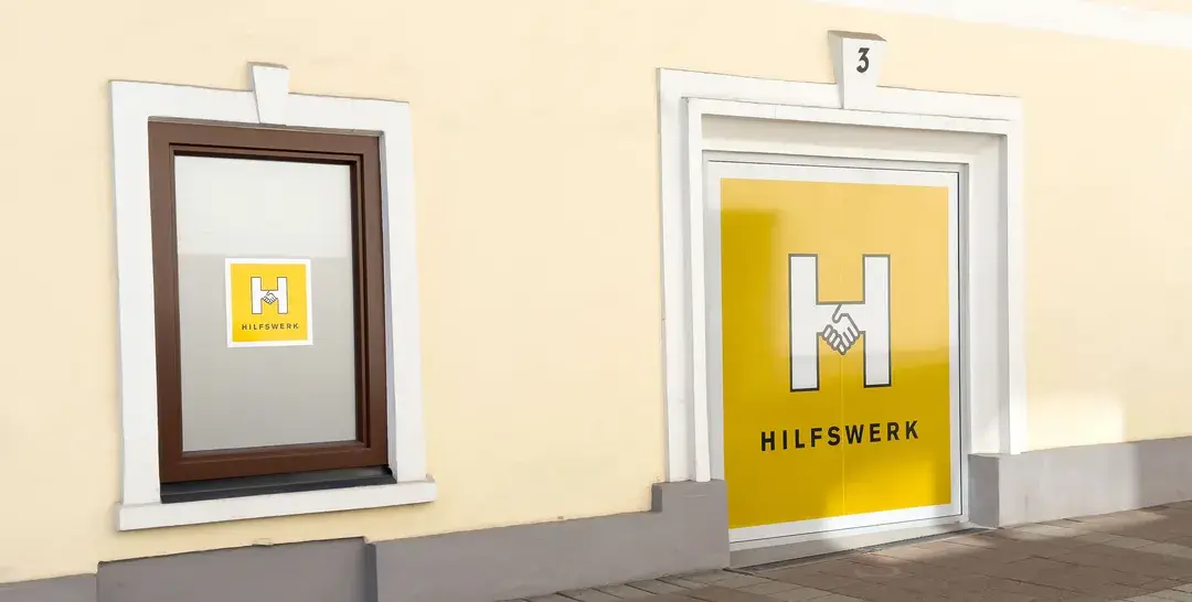 custom vinyl door signs